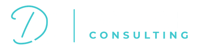 DC Tech Consulting Logo