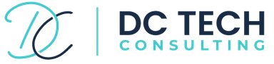 DC Tech