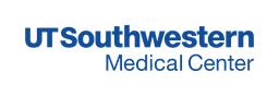 UT Southwestern Medical Center logo